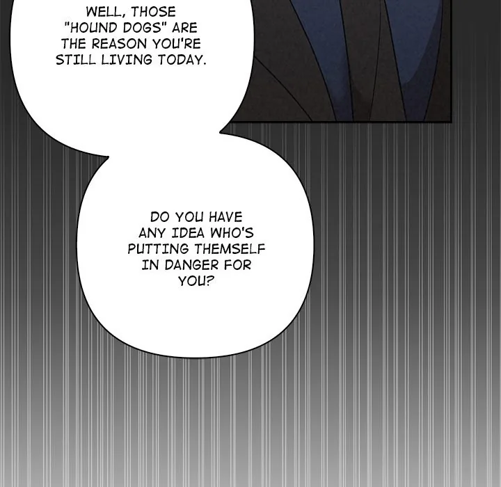 Read Suffocating Night chapter 31 image 58 on Lezhin