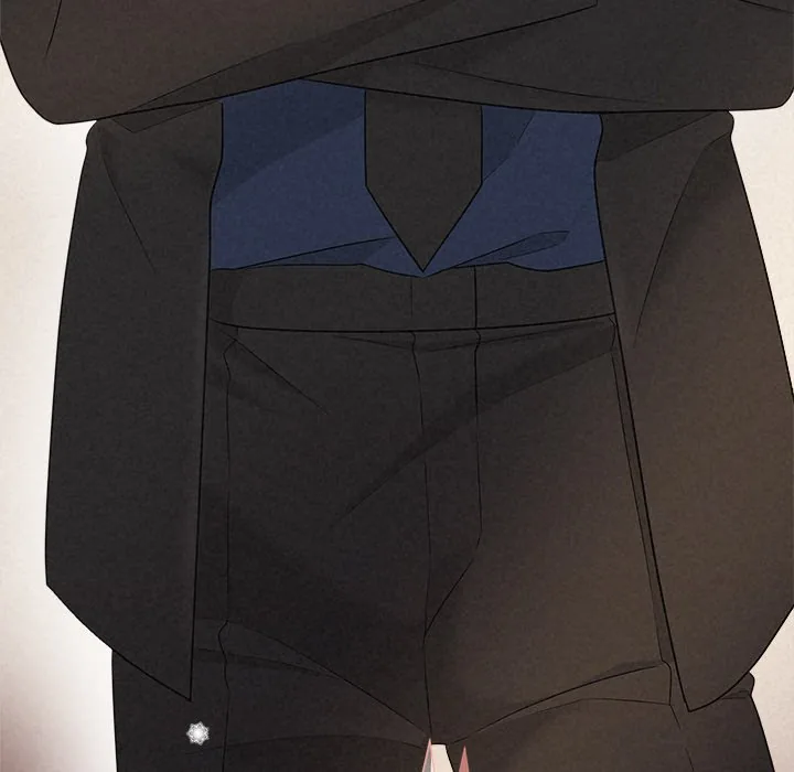 Read Suffocating Night chapter 31 image 6 on Lezhin