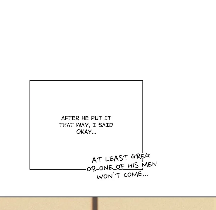 Read Suffocating Night chapter 31 image 60 on Lezhin