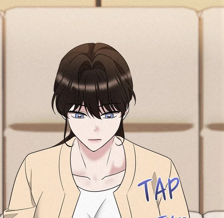 Read Suffocating Night chapter 31 image 61 on Lezhin
