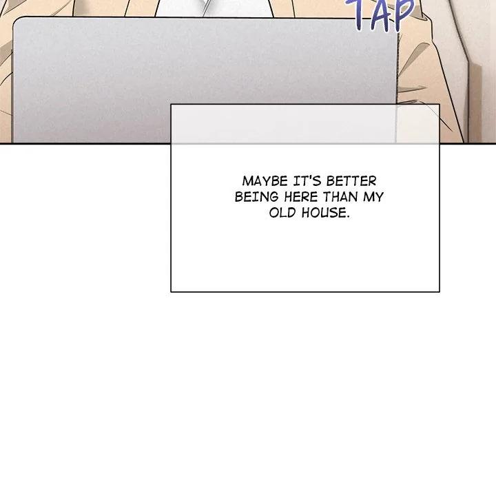 Read Suffocating Night chapter 31 image 62 on Lezhin