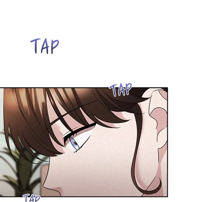 Read Suffocating Night chapter 31 image 63 on Lezhin