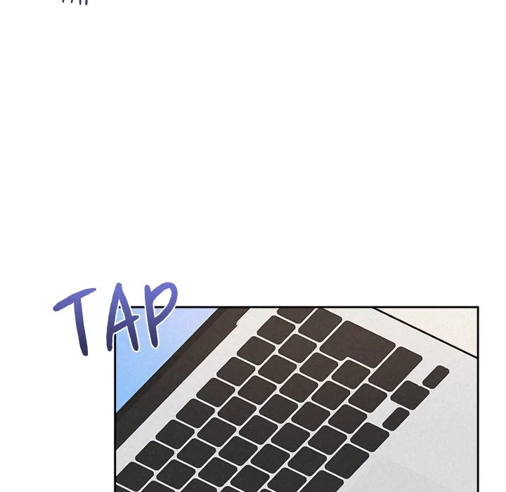 Read Suffocating Night chapter 31 image 64 on Lezhin