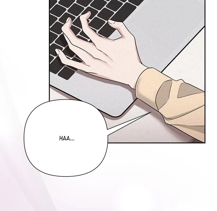 Read Suffocating Night chapter 31 image 65 on Lezhin