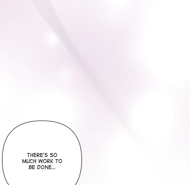 Read Suffocating Night chapter 31 image 66 on Lezhin