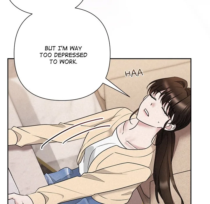 Read Suffocating Night chapter 31 image 67 on Lezhin