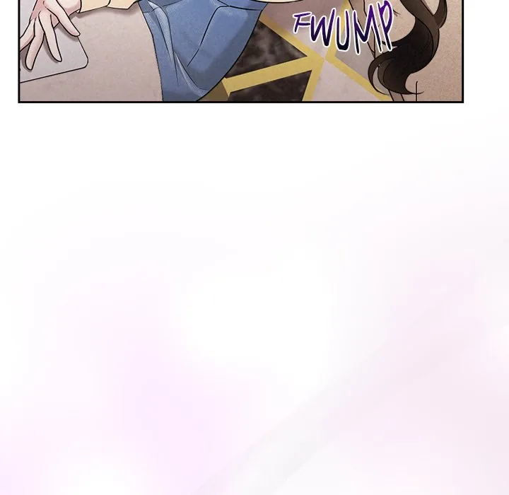 Read Suffocating Night chapter 31 image 68 on Lezhin