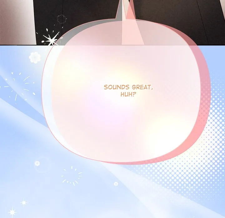 Read Suffocating Night chapter 31 image 7 on Lezhin