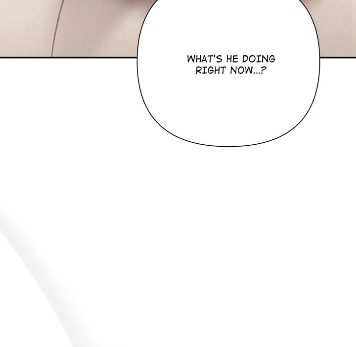 Read Suffocating Night chapter 31 image 71 on Lezhin
