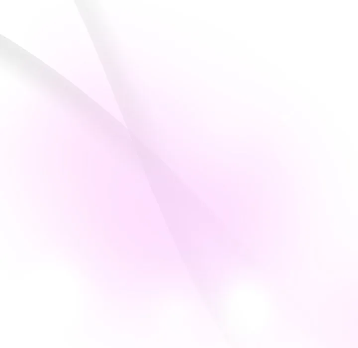 Read Suffocating Night chapter 31 image 72 on Lezhin