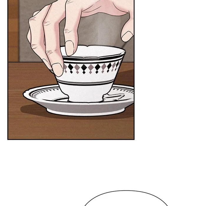 Read Suffocating Night chapter 31 image 75 on Lezhin