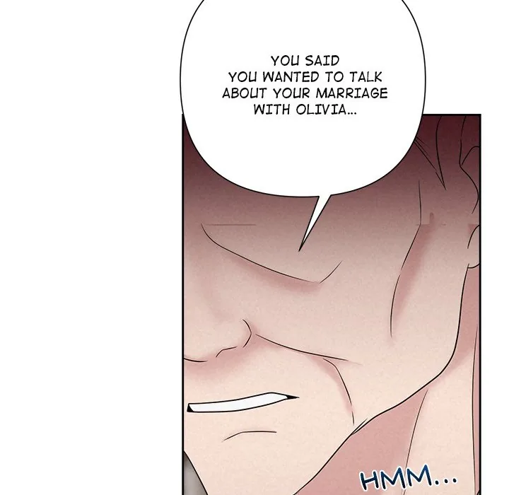 Read Suffocating Night chapter 31 image 76 on Lezhin