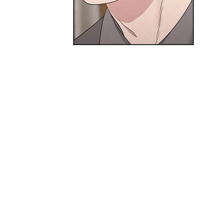 Read Suffocating Night chapter 31 image 77 on Lezhin