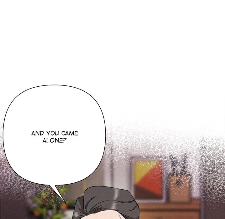 Read Suffocating Night chapter 31 image 78 on Lezhin
