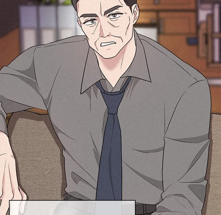 Read Suffocating Night chapter 31 image 79 on Lezhin