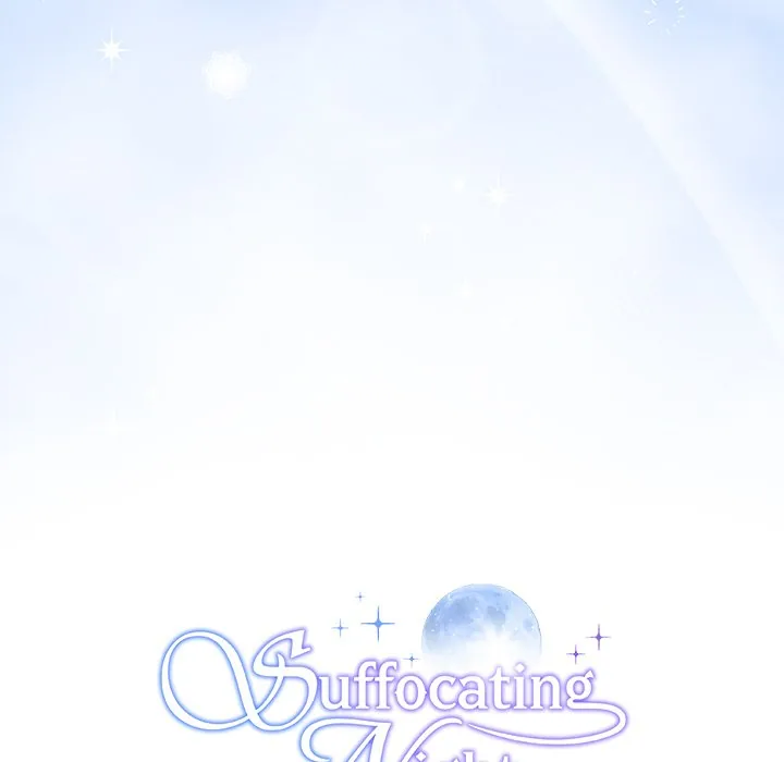 Read Suffocating Night chapter 31 image 8 on Lezhin