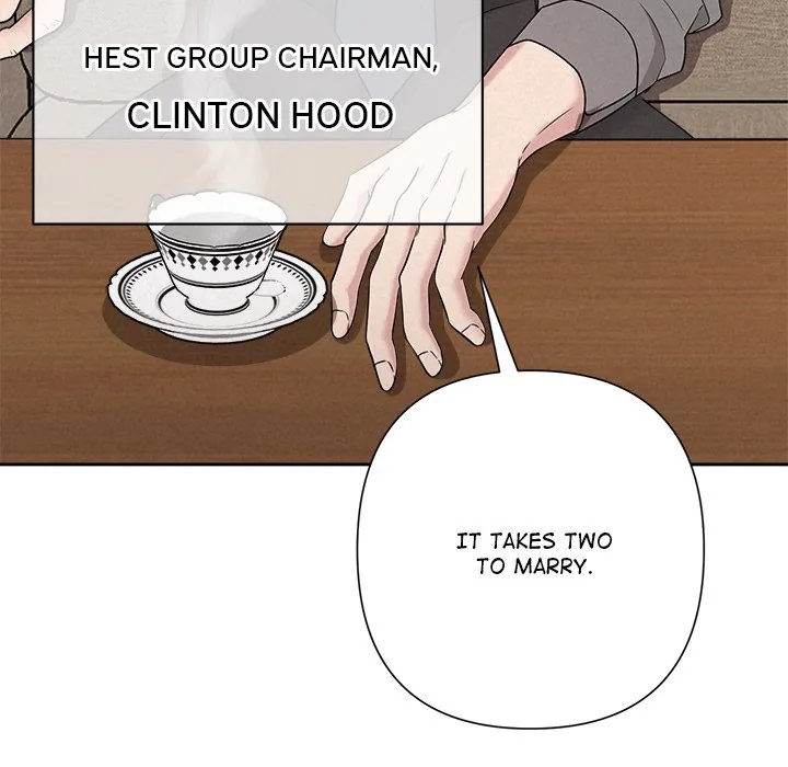 Read Suffocating Night chapter 31 image 80 on Lezhin