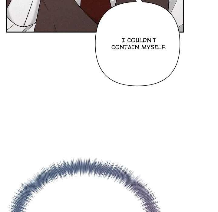 Read Suffocating Night chapter 31 image 83 on Lezhin