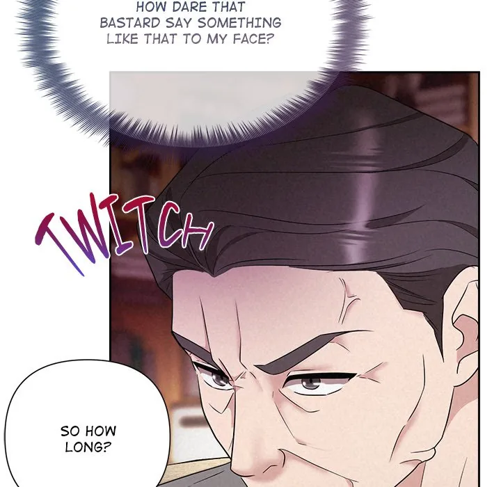 Read Suffocating Night chapter 31 image 84 on Lezhin