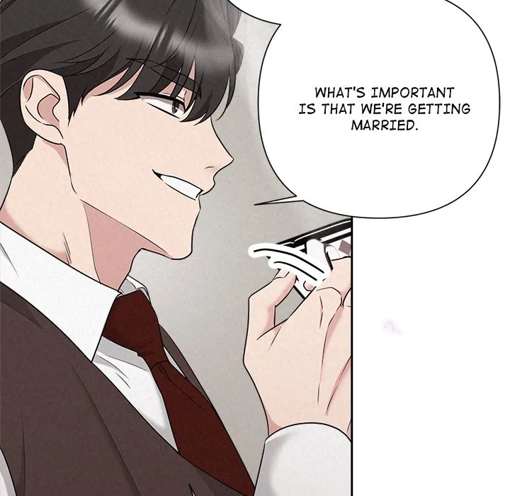 Read Suffocating Night chapter 31 image 86 on Lezhin