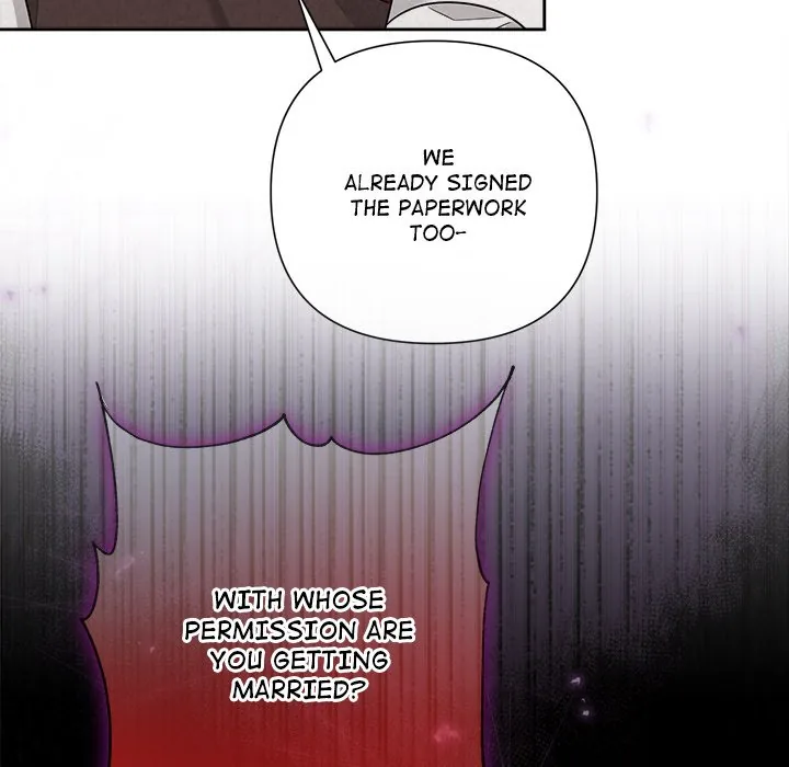 Read Suffocating Night chapter 31 image 87 on Lezhin