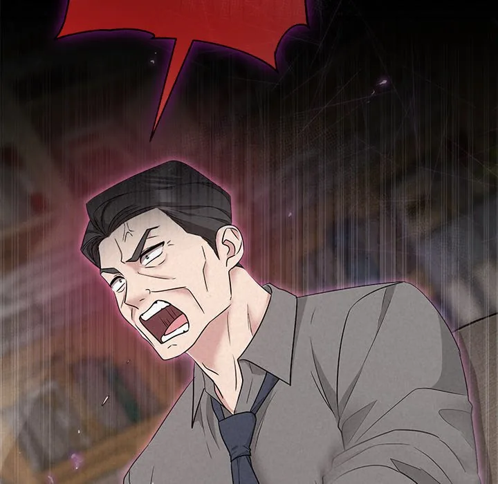 Read Suffocating Night chapter 31 image 88 on Lezhin