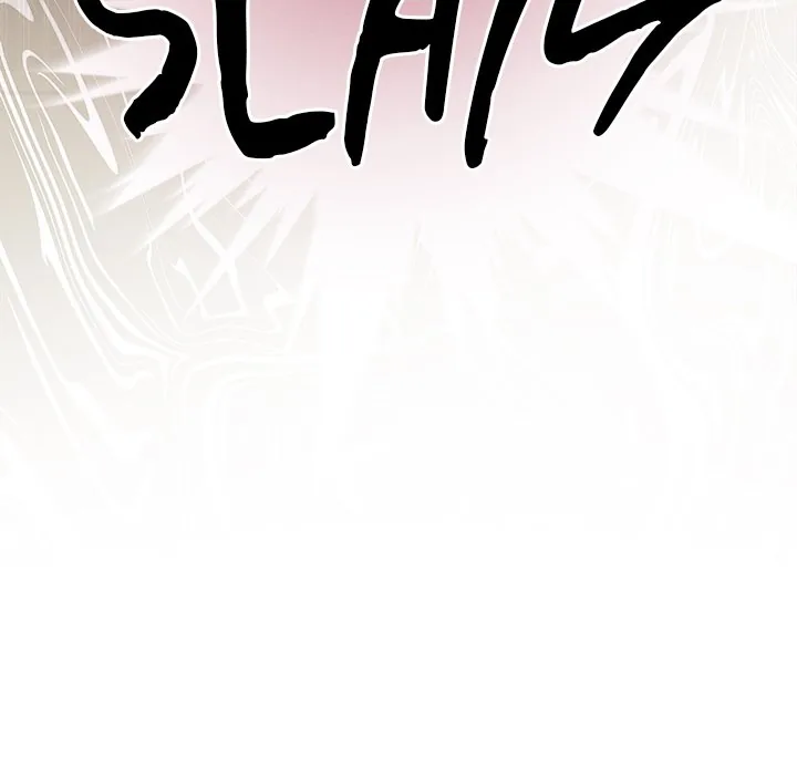 Read Suffocating Night chapter 31 image 90 on Lezhin