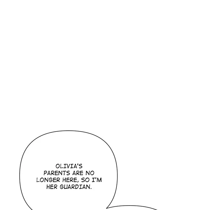 Read Suffocating Night chapter 31 image 91 on Lezhin