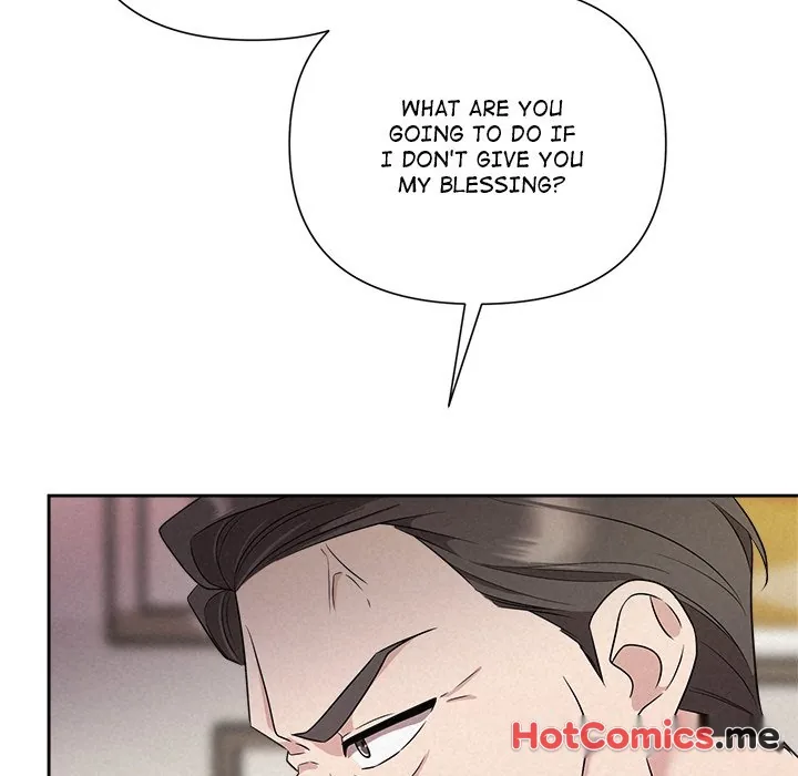 Read Suffocating Night chapter 31 image 92 on Lezhin
