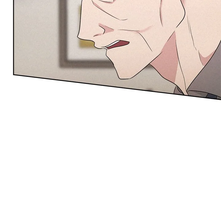Read Suffocating Night chapter 31 image 93 on Lezhin