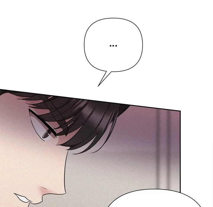 Read Suffocating Night chapter 31 image 94 on Lezhin