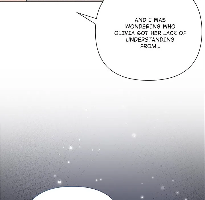 Read Suffocating Night chapter 31 image 95 on Lezhin