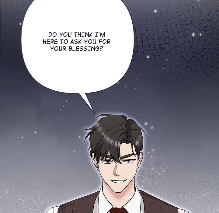Read Suffocating Night chapter 31 image 96 on Lezhin