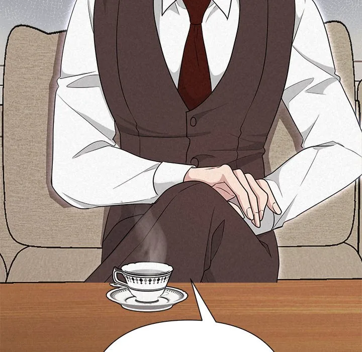 Read Suffocating Night chapter 31 image 97 on Lezhin