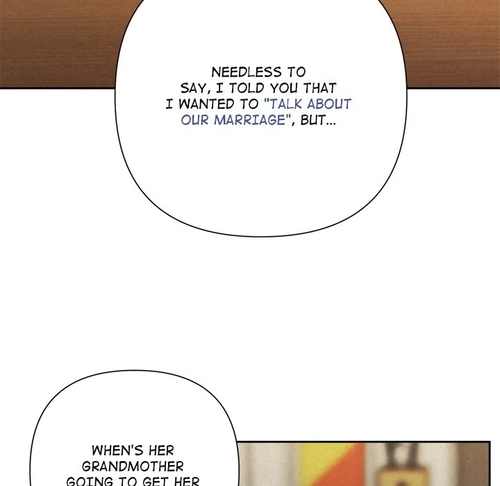 Read Suffocating Night chapter 31 image 98 on Lezhin