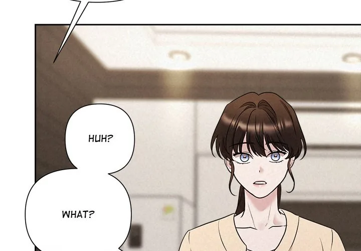 Read Suffocating Night chapter 32 image 1 on Lezhin