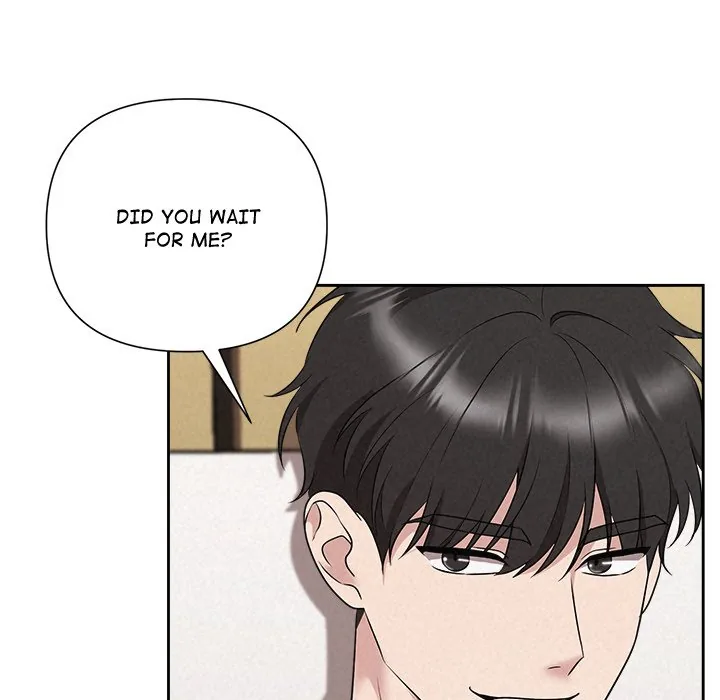 Read Suffocating Night chapter 32 image 106 on Lezhin