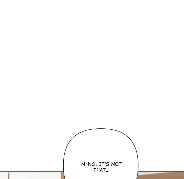 Read Suffocating Night chapter 32 image 108 on Lezhin