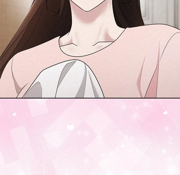 Read Suffocating Night chapter 32 image 113 on Lezhin