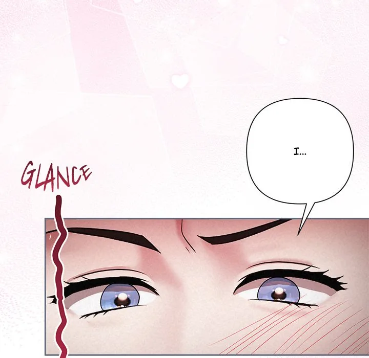 Read Suffocating Night chapter 32 image 114 on Lezhin
