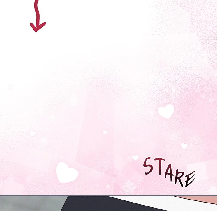 Read Suffocating Night chapter 32 image 115 on Lezhin