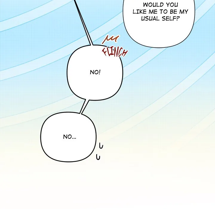 Read Suffocating Night chapter 32 image 119 on Lezhin