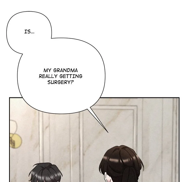 Read Suffocating Night chapter 32 image 12 on Lezhin