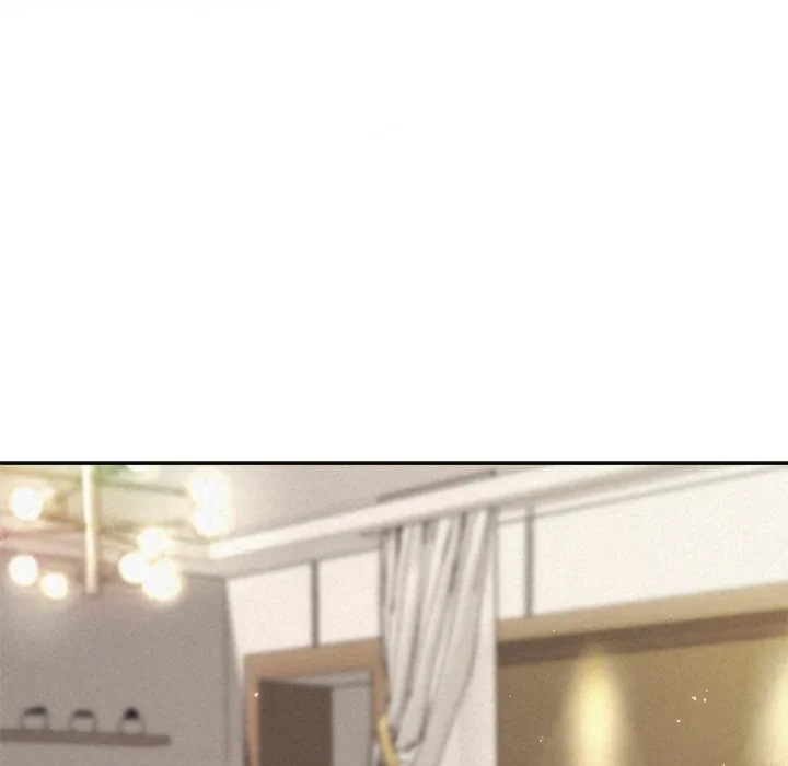Read Suffocating Night chapter 32 image 120 on Lezhin