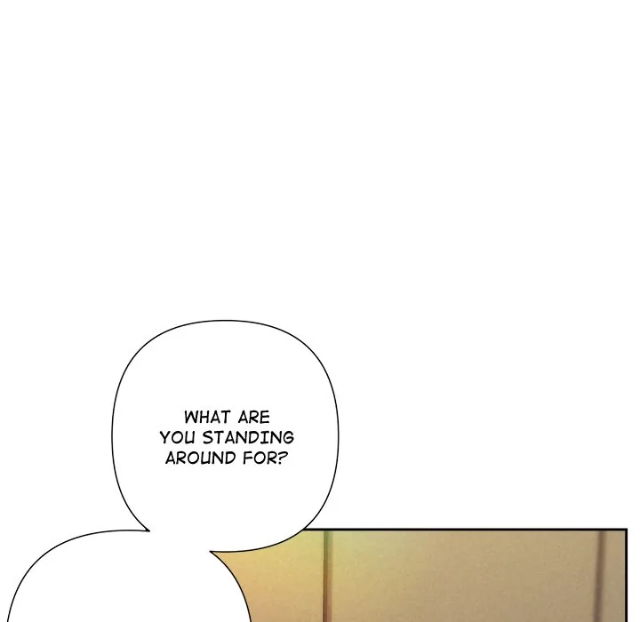 Read Suffocating Night chapter 32 image 122 on Lezhin