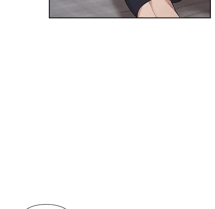 Read Suffocating Night chapter 32 image 124 on Lezhin