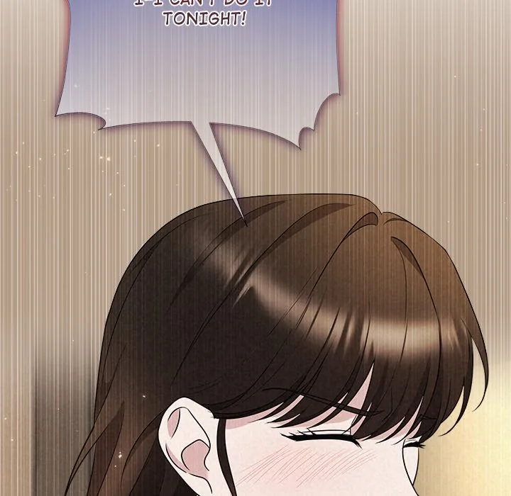 Read Suffocating Night chapter 32 image 127 on Lezhin