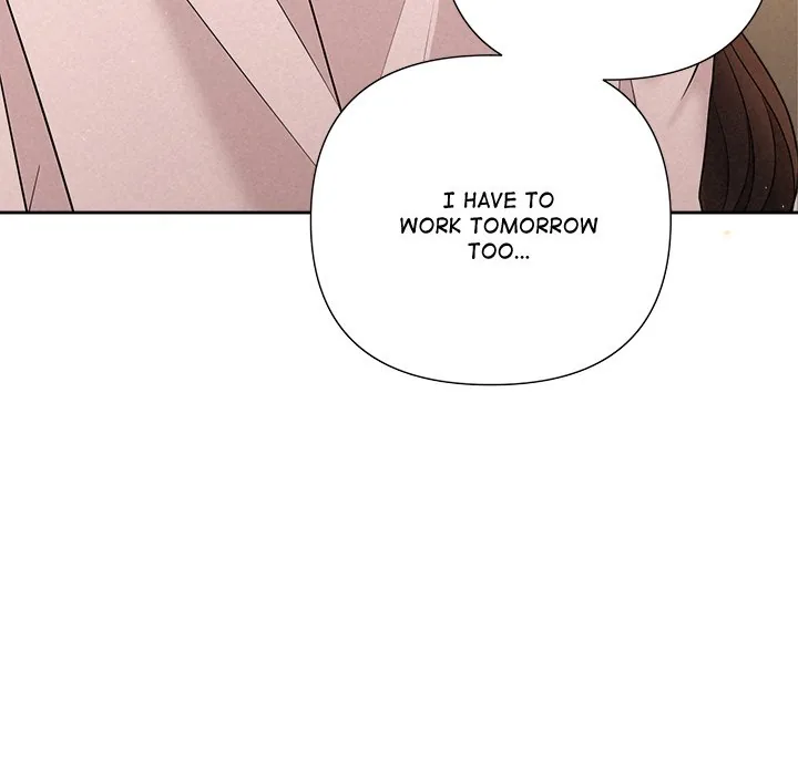 Read Suffocating Night chapter 32 image 129 on Lezhin