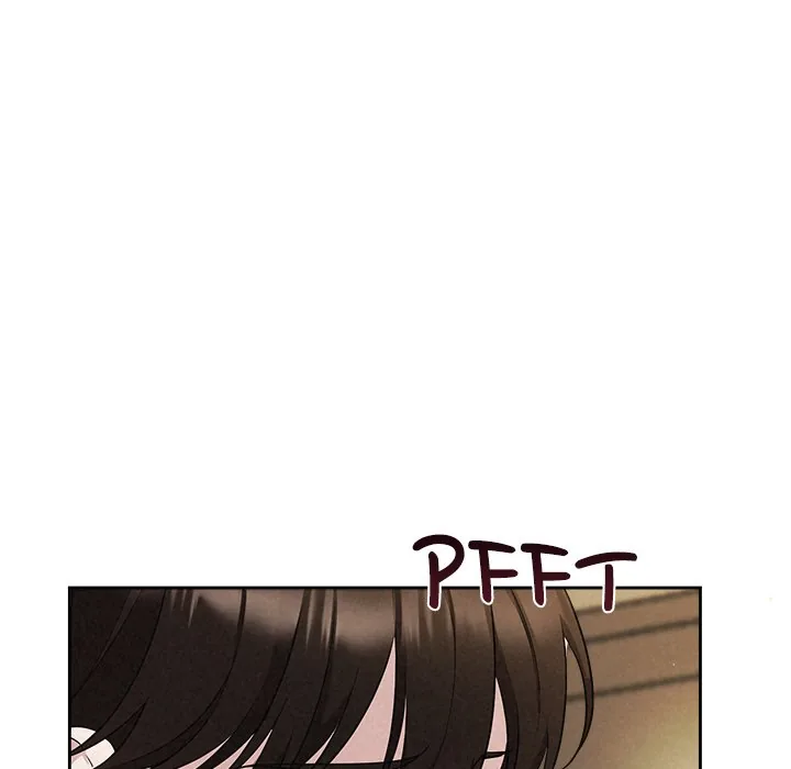 Read Suffocating Night chapter 32 image 130 on Lezhin