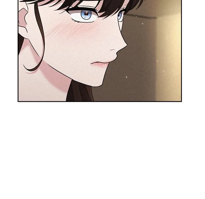 Read Suffocating Night chapter 32 image 131 on Lezhin